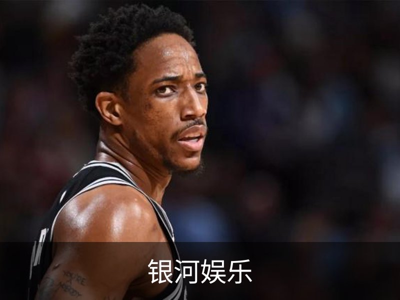 走进银河娱乐